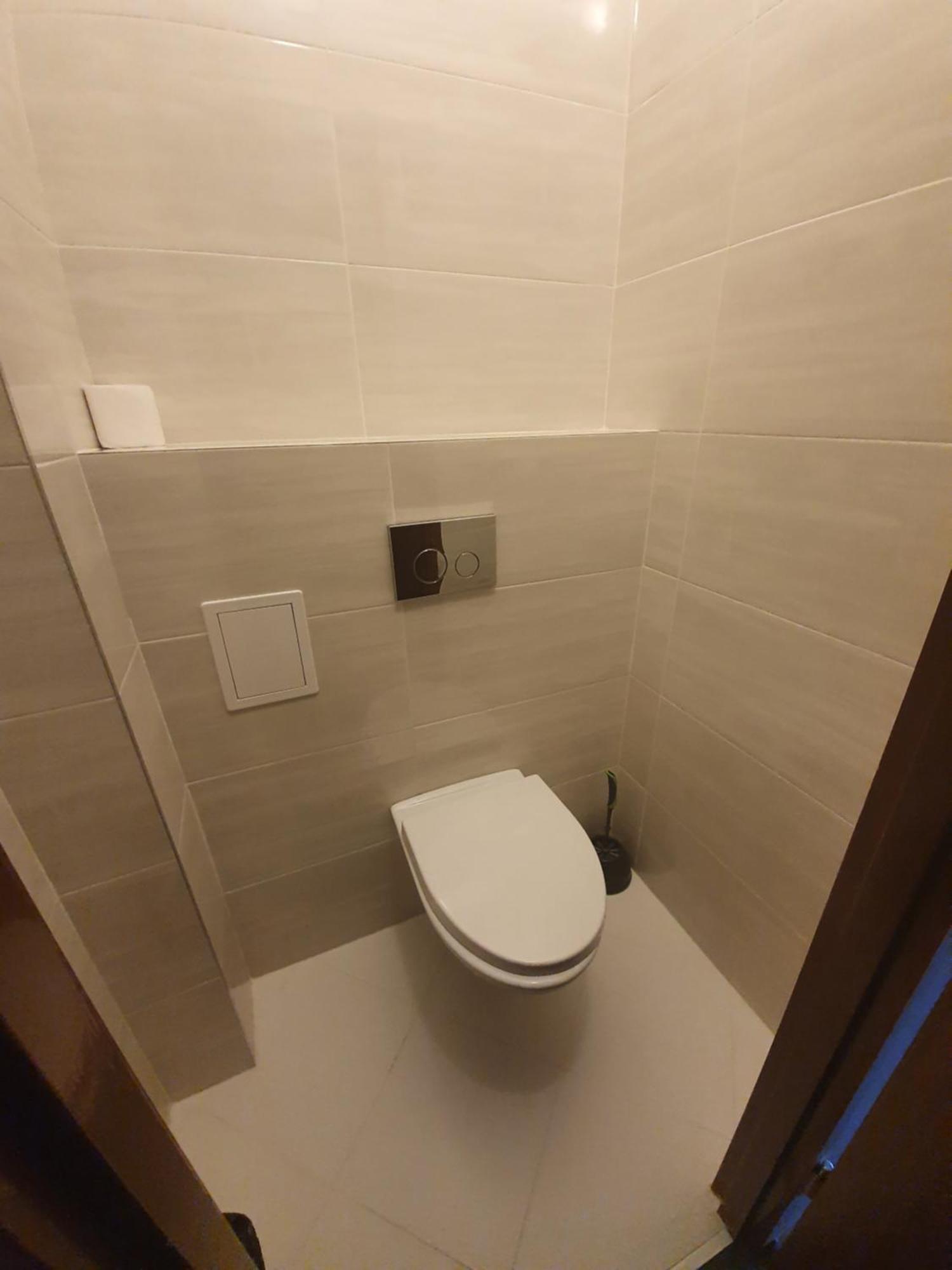Hotel Sudety Glucholazy Zimmer foto